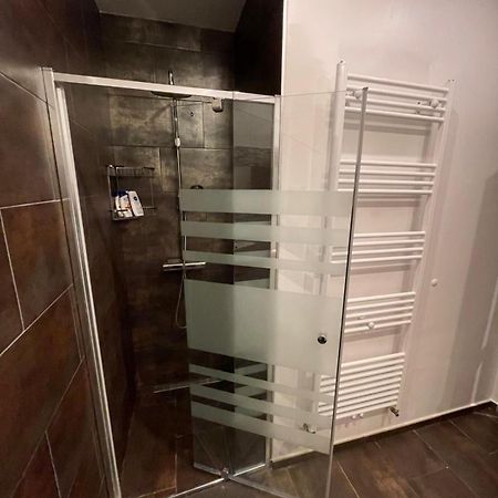 Modern Apartment With Garden In Antwerp, 15Min From City Center Екстериор снимка