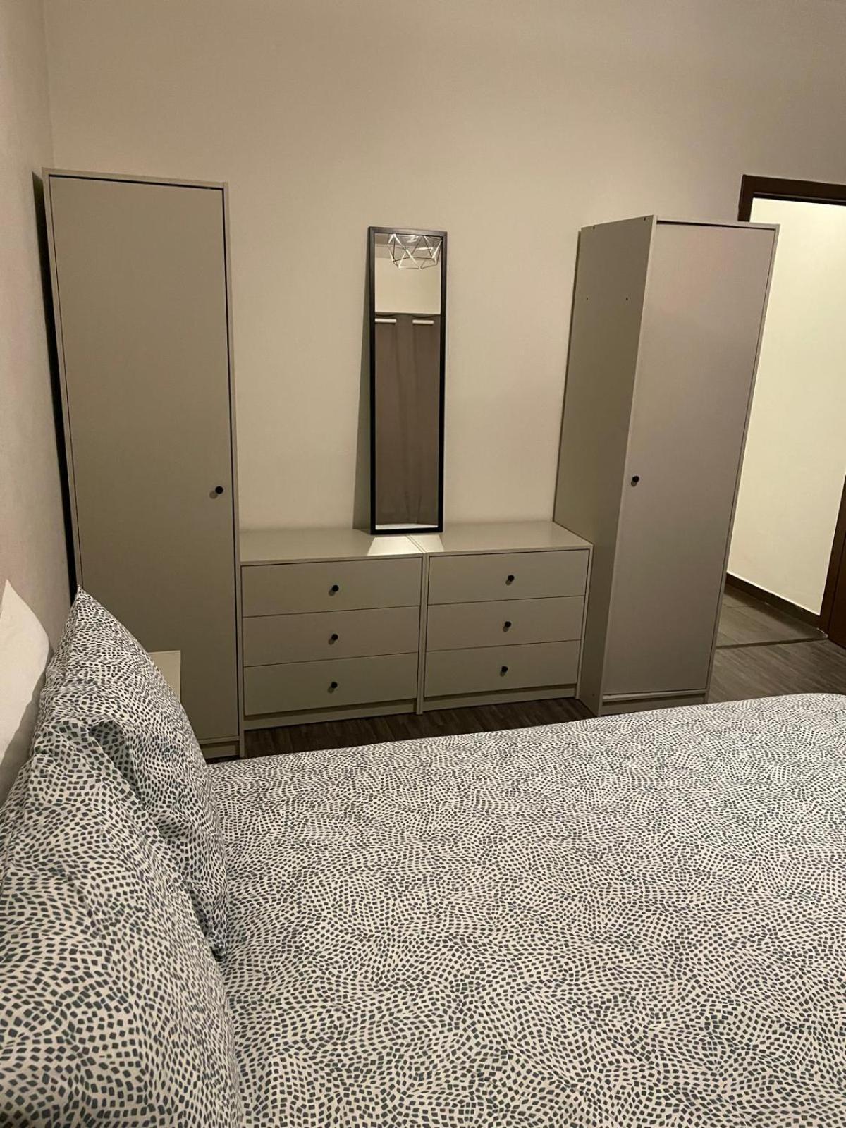 Modern Apartment With Garden In Antwerp, 15Min From City Center Екстериор снимка
