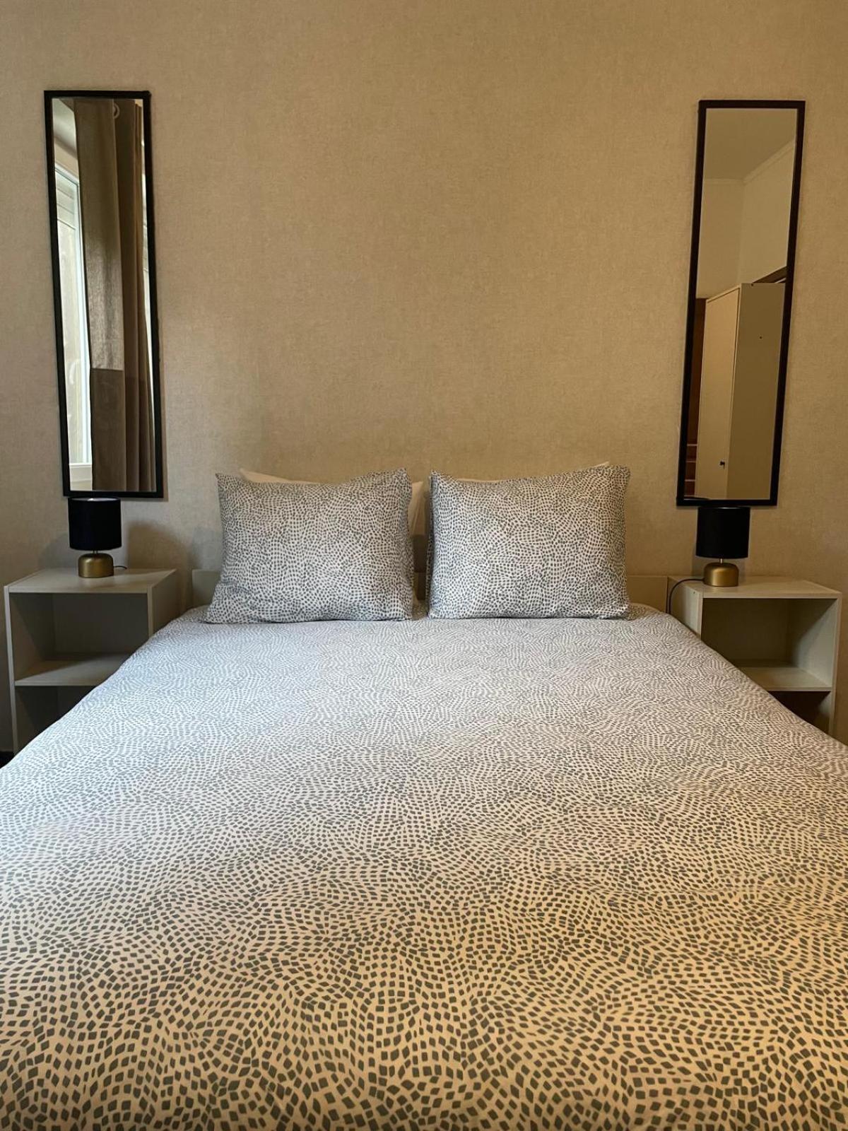Modern Apartment With Garden In Antwerp, 15Min From City Center Екстериор снимка